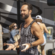 Chris Diamantopoulos